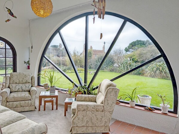 Interior - Warner Wood - Selsey  - sleeps 16 guests  in 5 bedrooms (Selsey)