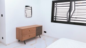 4 chambres, Wi-Fi, draps fournis