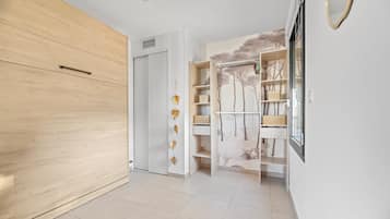 Comfort Studio | Free WiFi