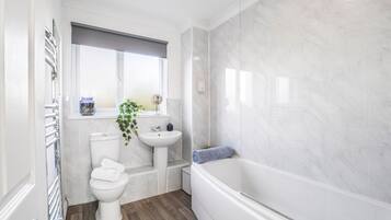 House | Bathroom
