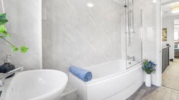 House | Bathroom