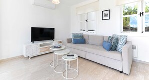 Smart-TV