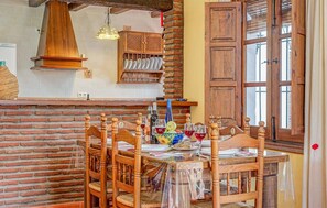 Villa | 3 bedrooms - Casa Jorge in Frigiliana (Frigiliana)