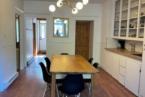 Spiseområde