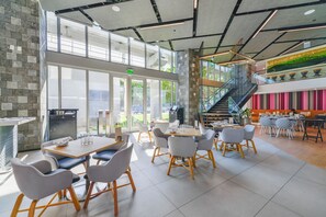 Meeting facility - Breathtaking Downtown Miami Apt (Miami)