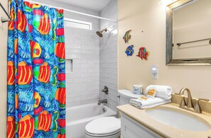 تجهيزات دش، مناشف