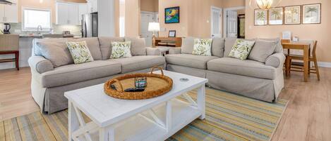 تلفزيون ذكي، مشغل دي في دي