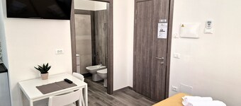 Belfiore Alloggi Turistici