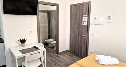 Belfiore Alloggi Turistici