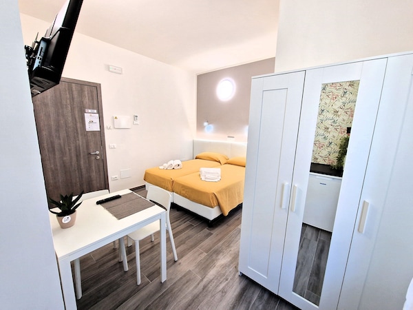 Belfiore Alloggi Turistici - Vicenza