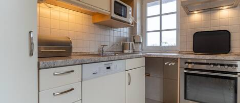 아파트 | 전용 주방