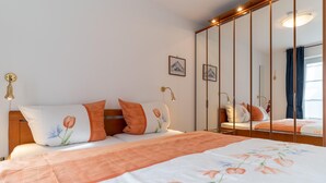 Sınıflandırılmamış resim, 16 üzerinden 3, düğme