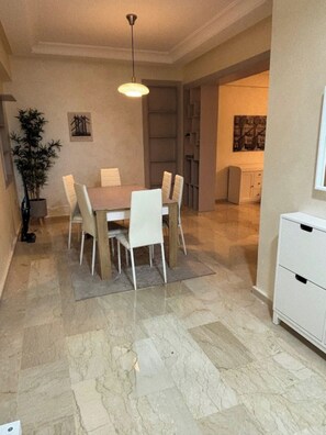 Servei de restauració
