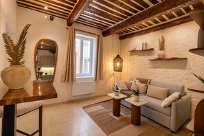 Free WiFi - L'Escapade Cassidaine (Cassis)