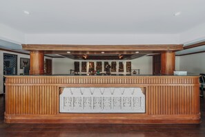 Sala de jogos