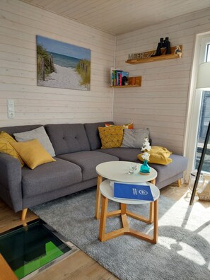 Téléviseur, livres