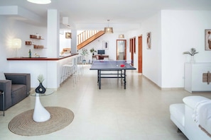 Interior - Vista Lobos 61 (Yaiza)