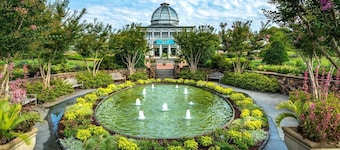 Historic & Modern Retreat Near Downtown Richmond!