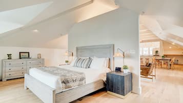 Sábanas italianas Frette y ropa de cama de alta calidad