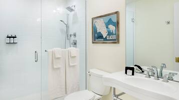 Kamar mandi