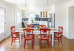 Interior - Sherman Lodge (Kalispell)