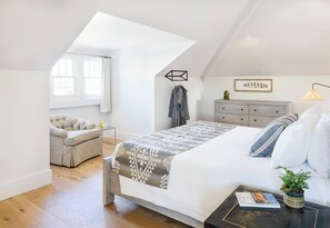 Luxury Studio Suite, Mountain View