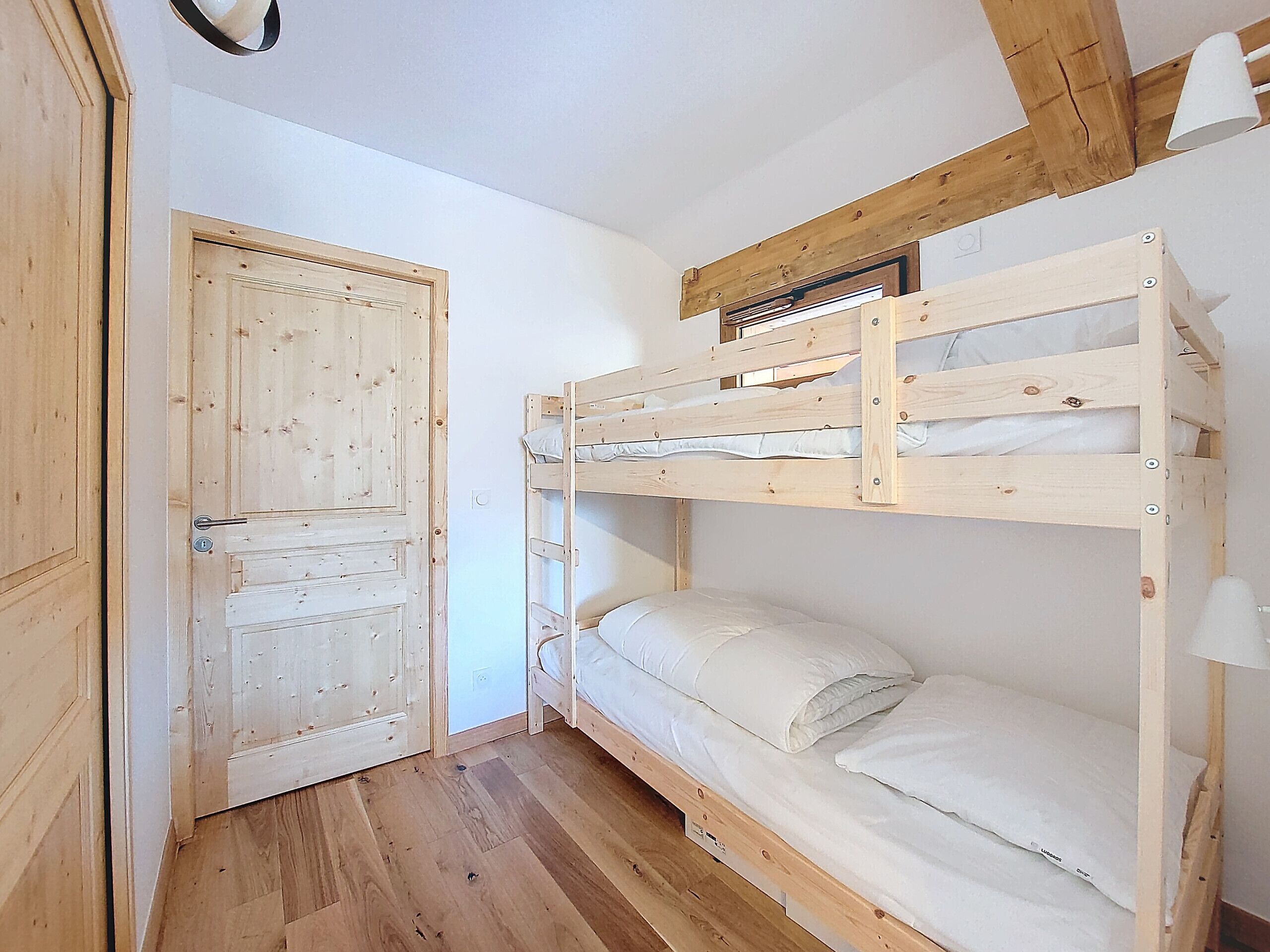 1 間睡房、熨斗/熨衫板、免費 Wi-Fi