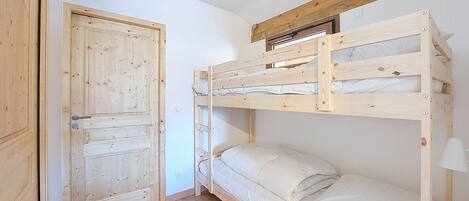 1 間睡房、熨斗/熨衫板、免費 Wi-Fi