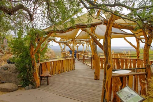 Private Tucson Getaway Near Downtown w/ Amenities!