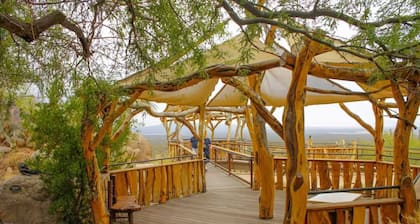 Private Tucson Getaway Near Downtown w/ Amenities!