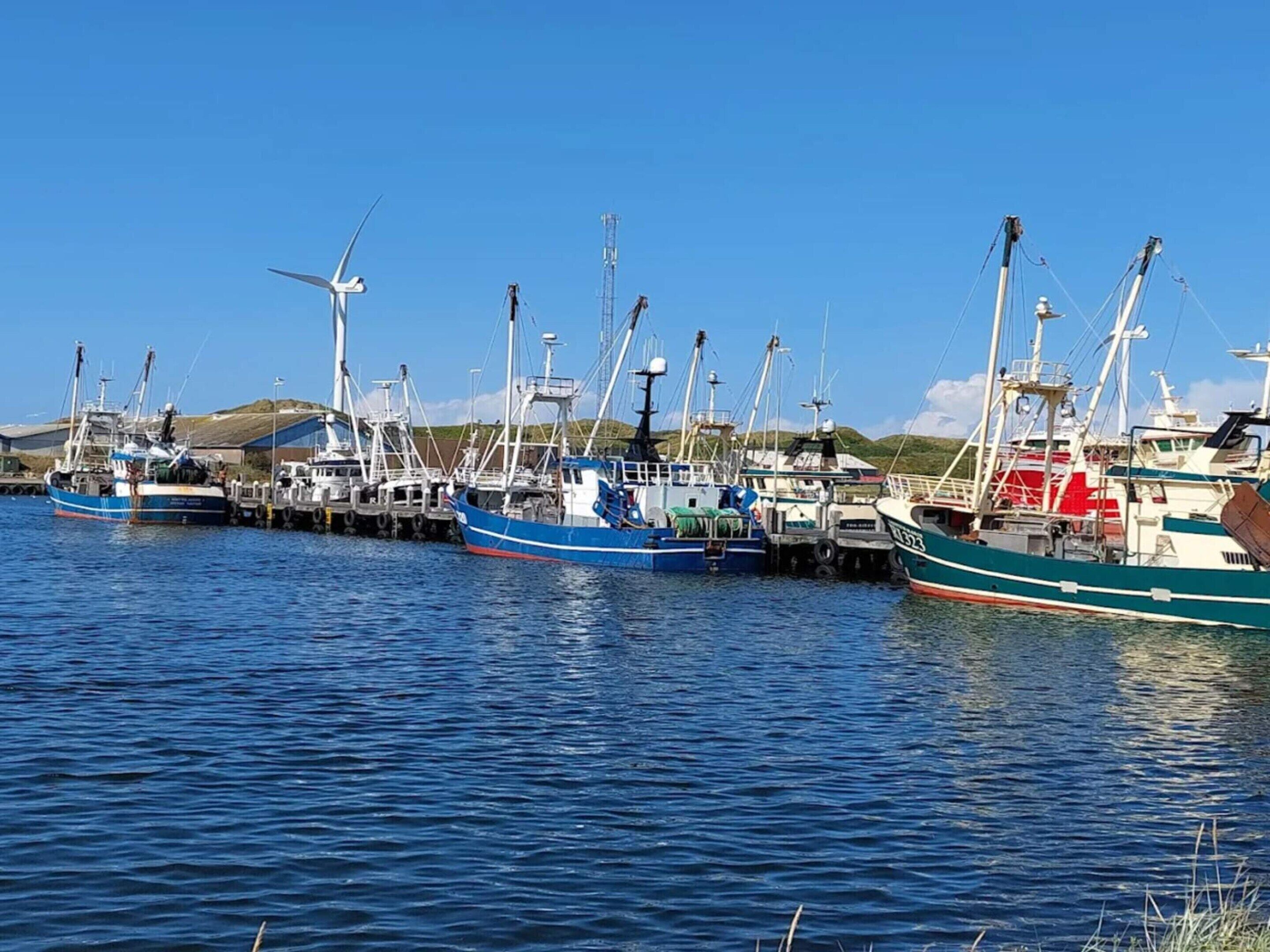 منزل | إطلالة على المياه