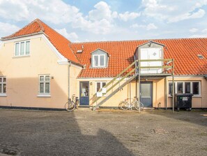 Casa | Esterni