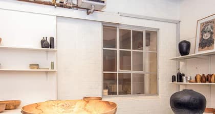 2 Person Holiday Home in Ringkobing