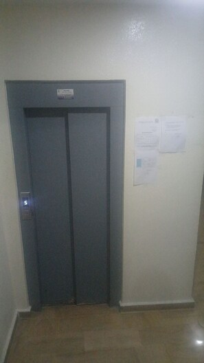 Interior - Spacious apartment 5 minutes from the Atlantic coast (Casablanca)