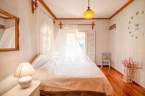 Maison | 2 chambres