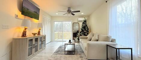 TV connectée, livres