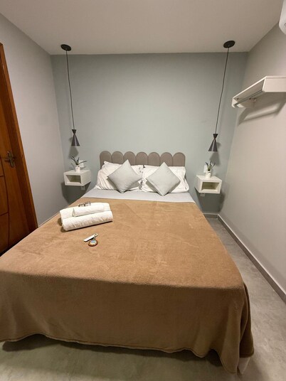 Loft do Braga