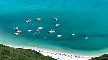 Comfort Apartment | Beach | Beach nearby, white sand