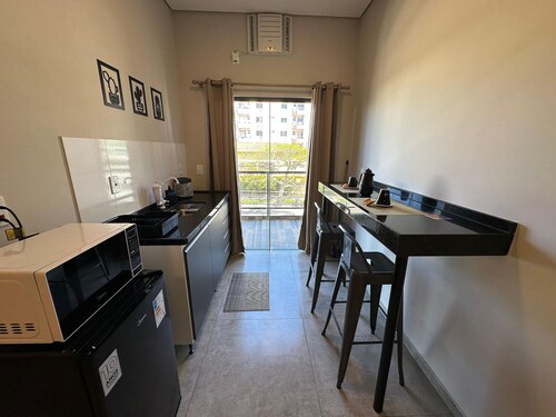 Loft do Braga