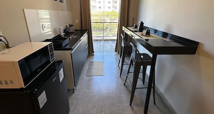 Loft do Braga