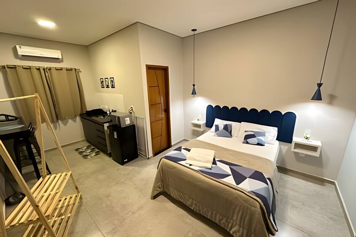 Departamento | Ropa de cama de alta calidad y camas Select Comfort 