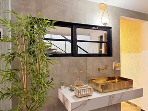 Comfort Apartment | Interior - Loft do Braga (Cabo Frio)