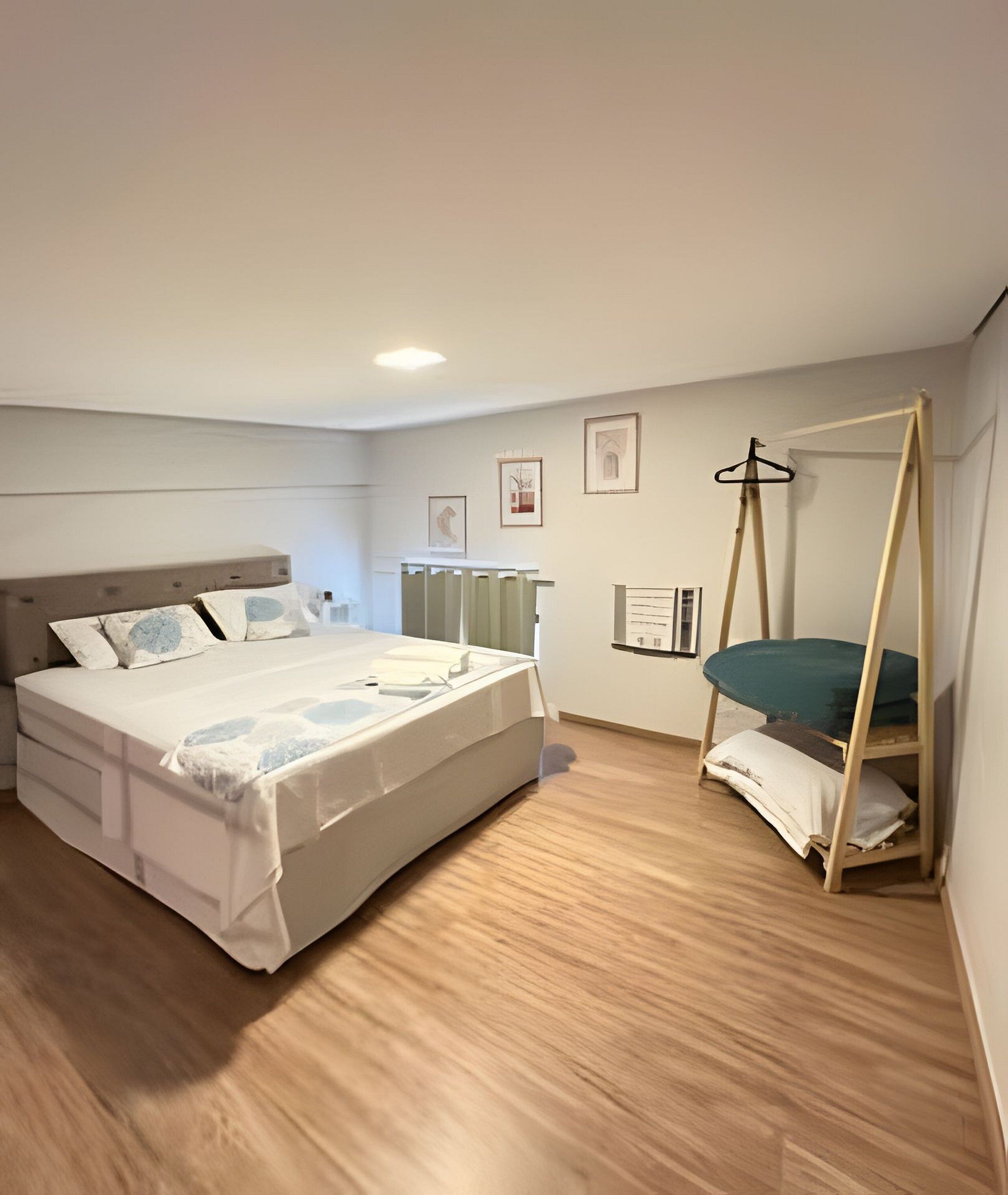 Family Apartment | Premium bedding, Select Comfort beds, laptop workspace, WiFi (free)
