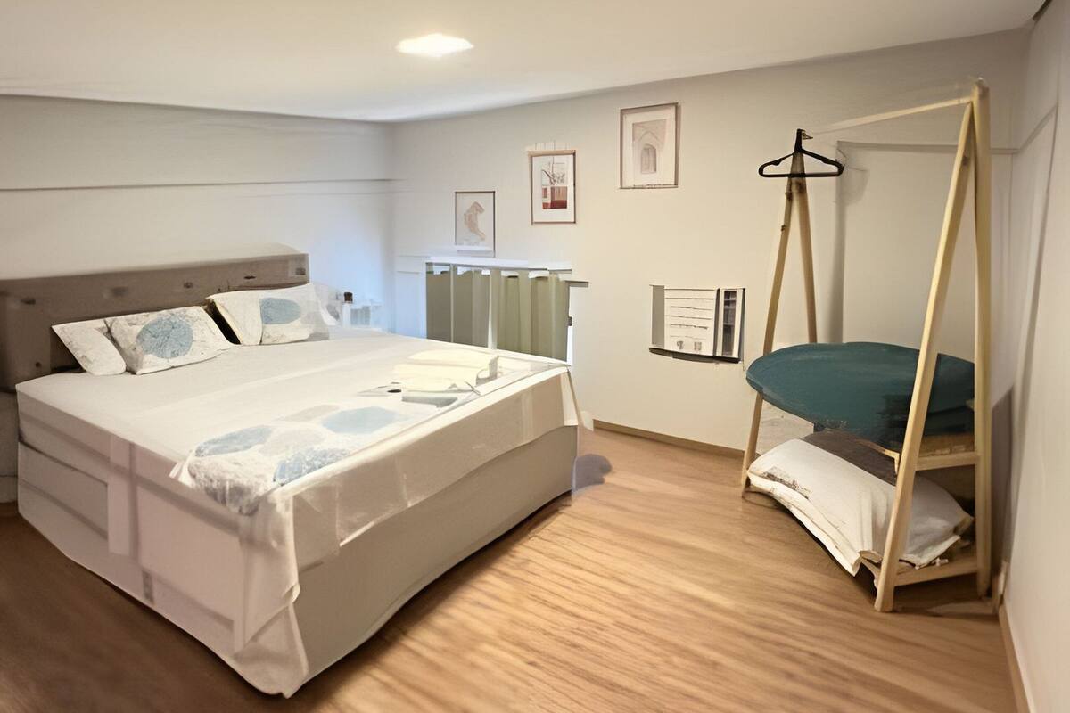 Departamento familiar | Ropa de cama de alta calidad y camas Select Comfort 