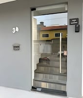 Detalle del exterior