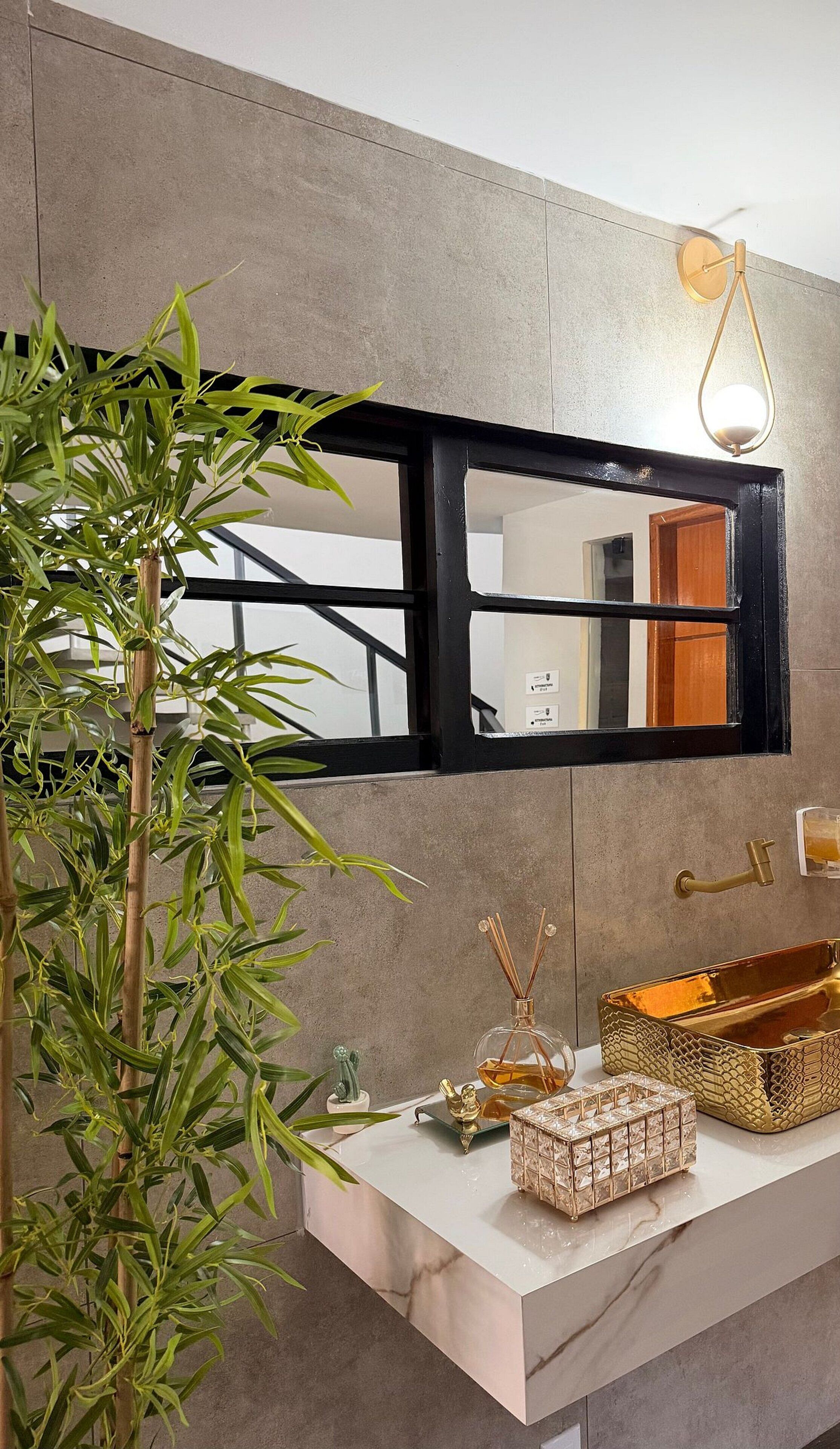 Apartment | Interior