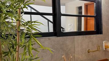 Apartment | Interior