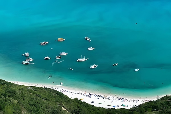 Plage à proximité, sable blanc