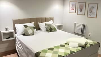 Literie de qualité supérieure, matelas Select Comfort