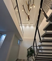 Apartamento Deluxe | Interior